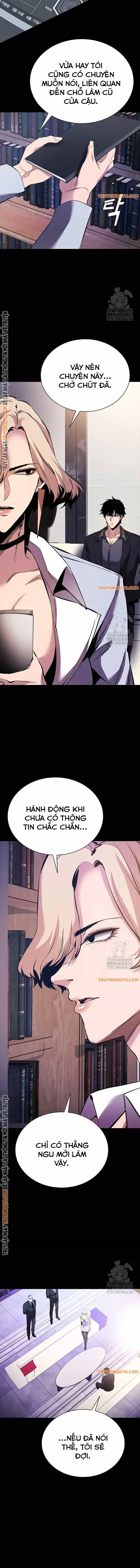 Killing Field - Chương 3 - ảnh 17