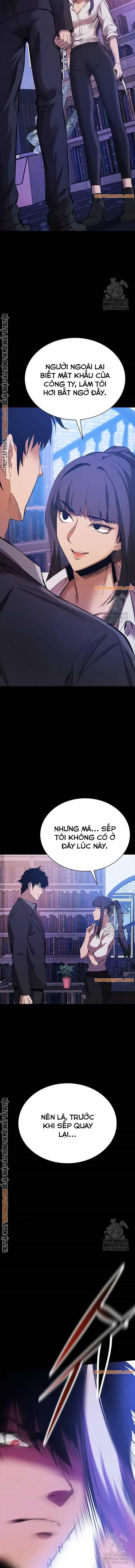 Killing Field - Chương 3 - ảnh 4