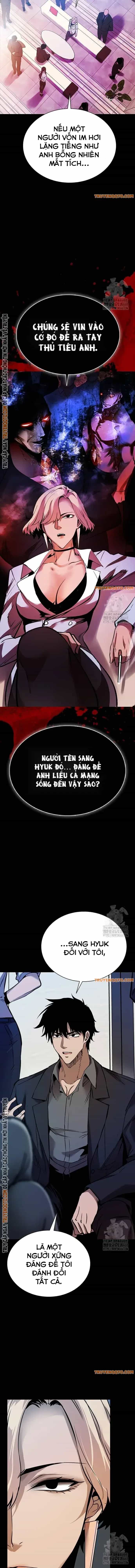 Killing Field - Chương 4 - ảnh 12