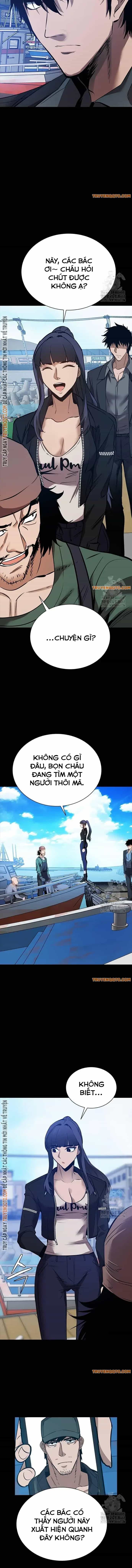 Killing Field - Chương 5 - ảnh 8