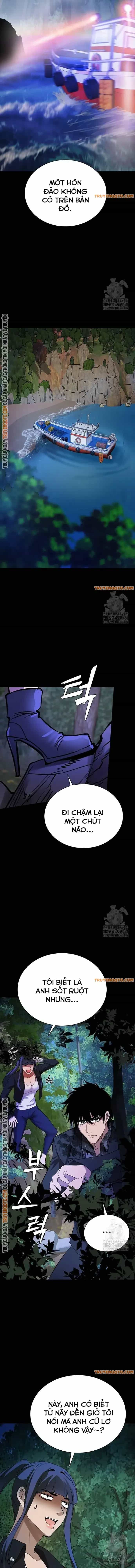 Killing Field - Chương 6 - ảnh 19