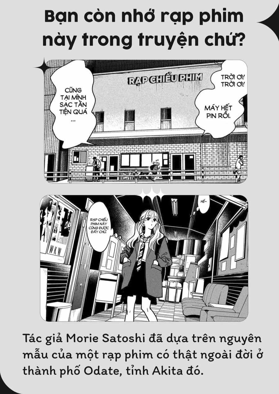 Killing Line - Chuong 1 - ảnh 37
