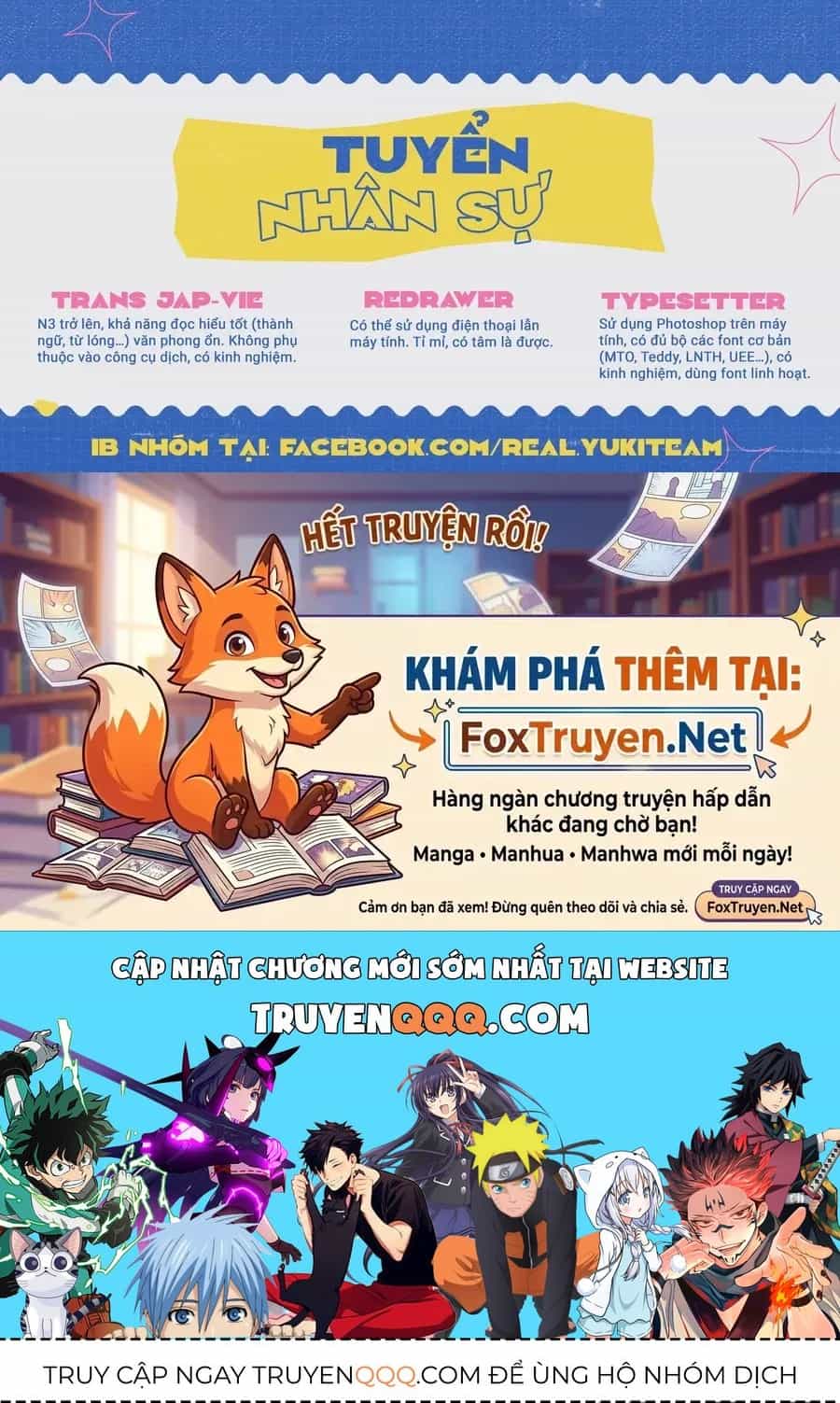 Killing Line - Chương 14 - ảnh 40