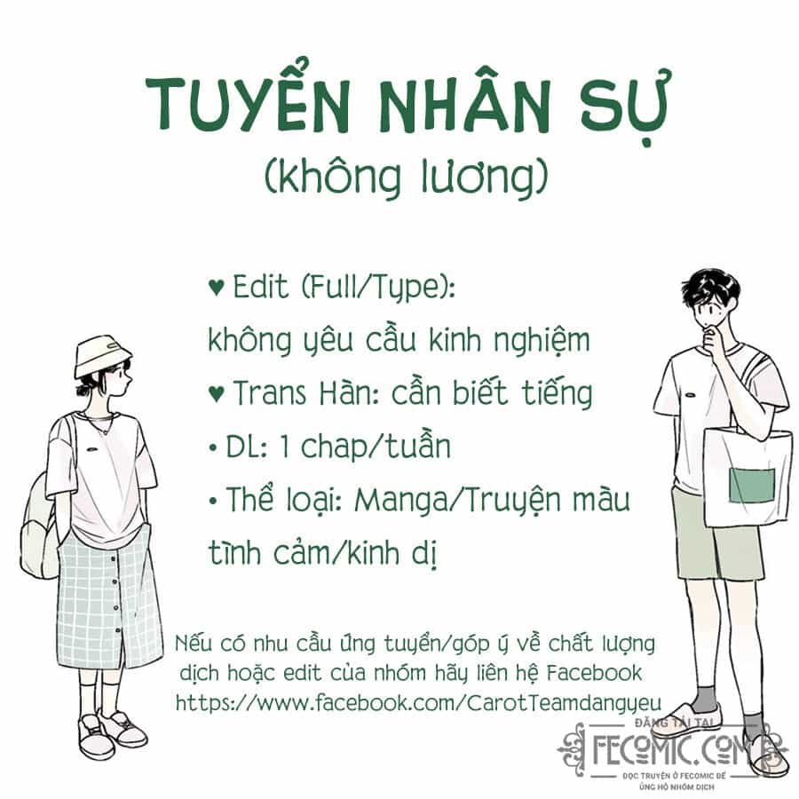 Killy Valentino - Chương 20 - ảnh 3