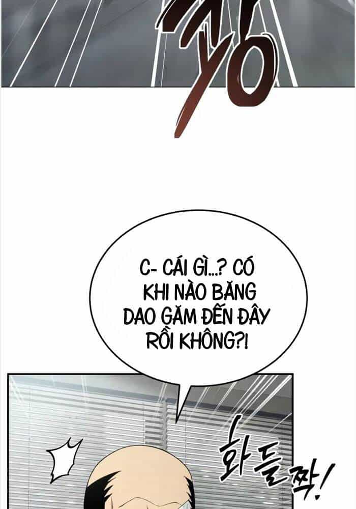 Kim Chiến Sĩ: Hành Trình Xây Dựng Đặc Tính - Chương 13 - ảnh 124