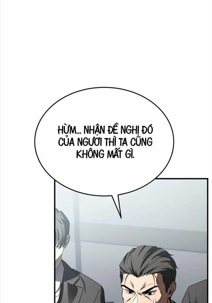 Kim Chiến Sĩ: Hành Trình Xây Dựng Đặc Tính - Chương 13 - ảnh 148