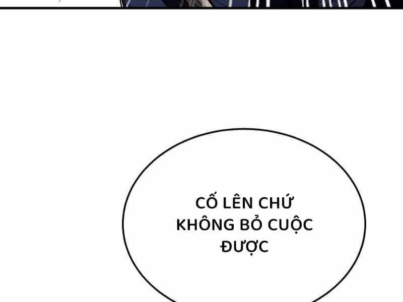 Kim Chiến Sĩ: Hành Trình Xây Dựng Đặc Tính - Chương 14 - ảnh 125