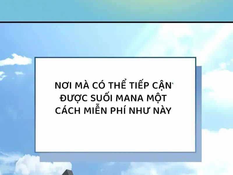 Kim Chiến Sĩ: Hành Trình Xây Dựng Đặc Tính - Chương 14 - ảnh 157