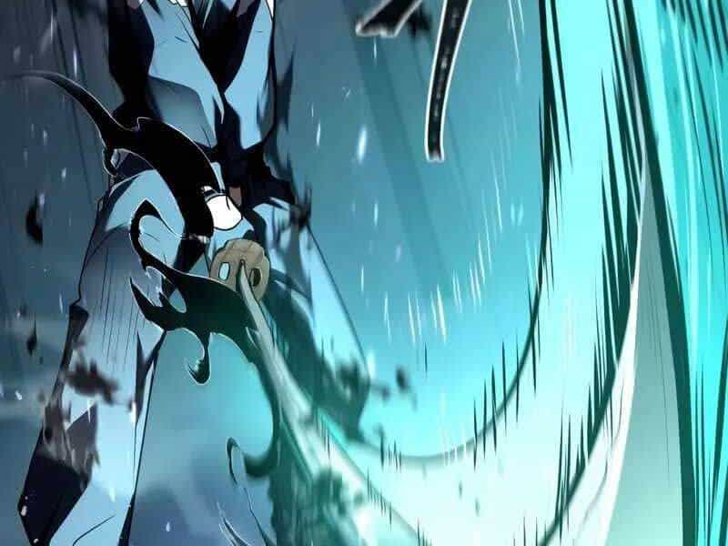 Kim Chiến Sĩ: Hành Trình Xây Dựng Đặc Tính - Chương 14 - ảnh 203