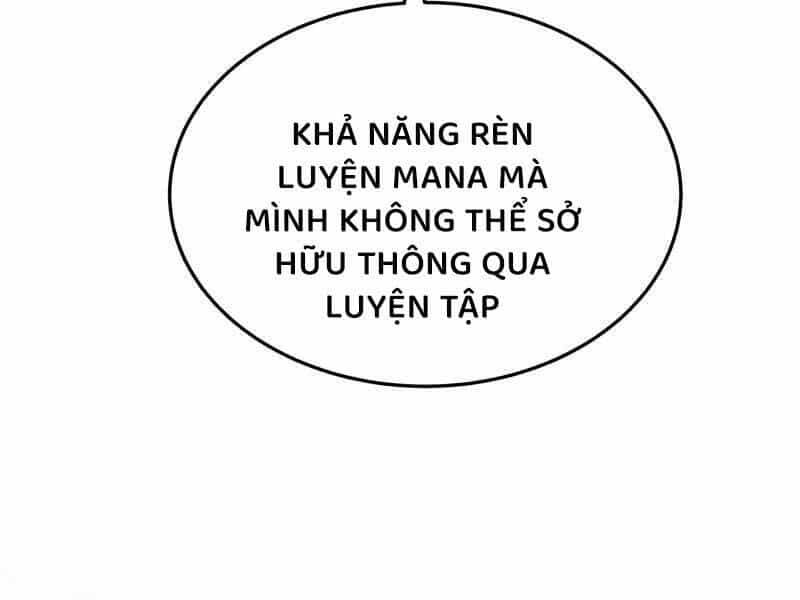 Kim Chiến Sĩ: Hành Trình Xây Dựng Đặc Tính - Chương 14 - ảnh 230