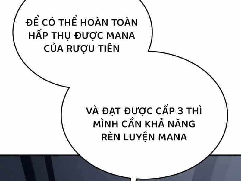 Kim Chiến Sĩ: Hành Trình Xây Dựng Đặc Tính - Chương 14 - ảnh 241