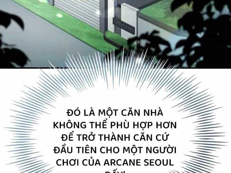 Kim Chiến Sĩ: Hành Trình Xây Dựng Đặc Tính - Chương 14 - ảnh 51