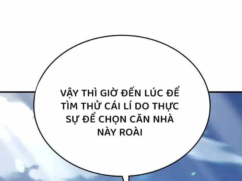 Kim Chiến Sĩ: Hành Trình Xây Dựng Đặc Tính - Chương 14 - ảnh 91