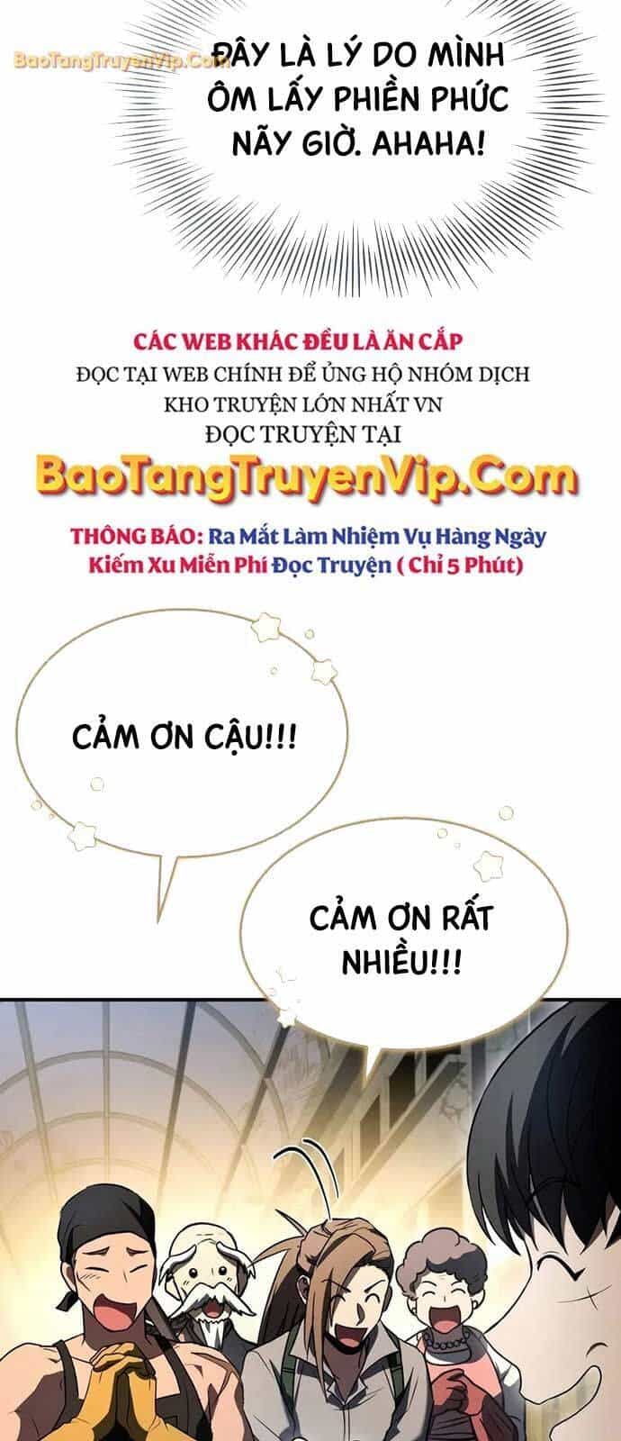Kim Chiến Sĩ: Hành Trình Xây Dựng Đặc Tính - Chương 15 - ảnh 106
