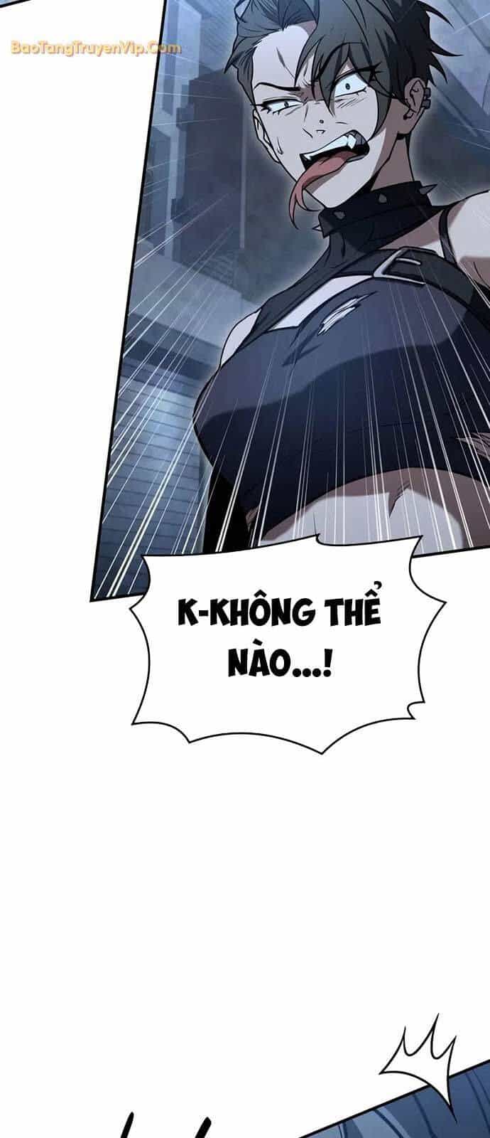 Kim Chiến Sĩ: Hành Trình Xây Dựng Đặc Tính - Chương 15 - ảnh 86