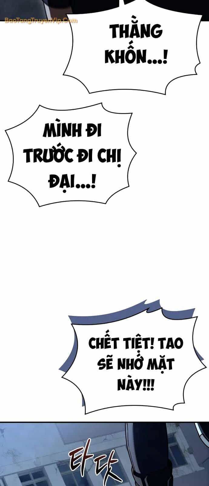 Kim Chiến Sĩ: Hành Trình Xây Dựng Đặc Tính - Chương 15 - ảnh 95