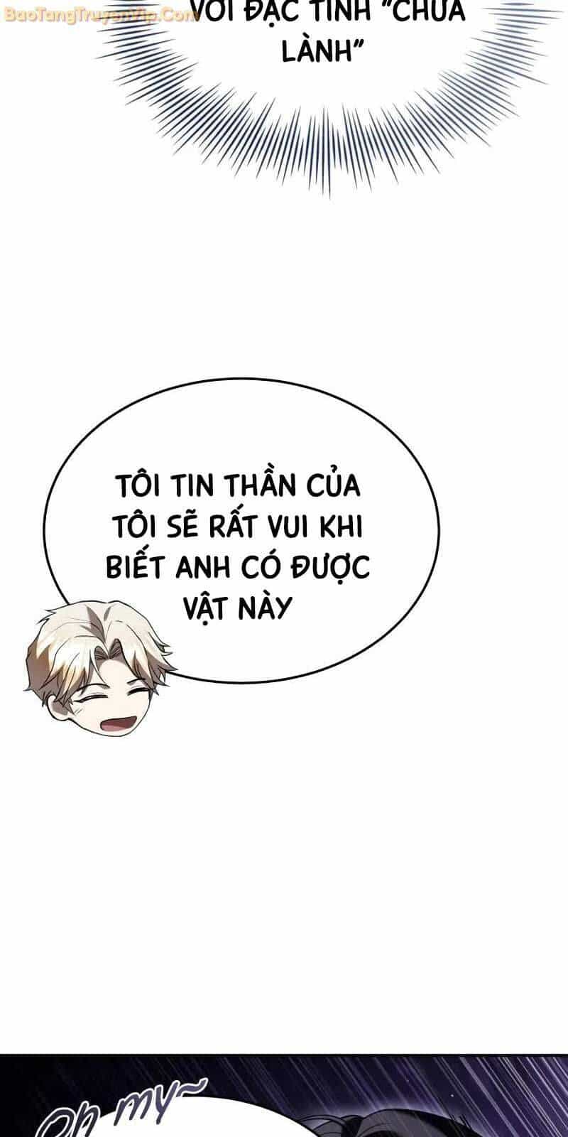 Kim Chiến Sĩ: Hành Trình Xây Dựng Đặc Tính - Chương 17 - ảnh 38