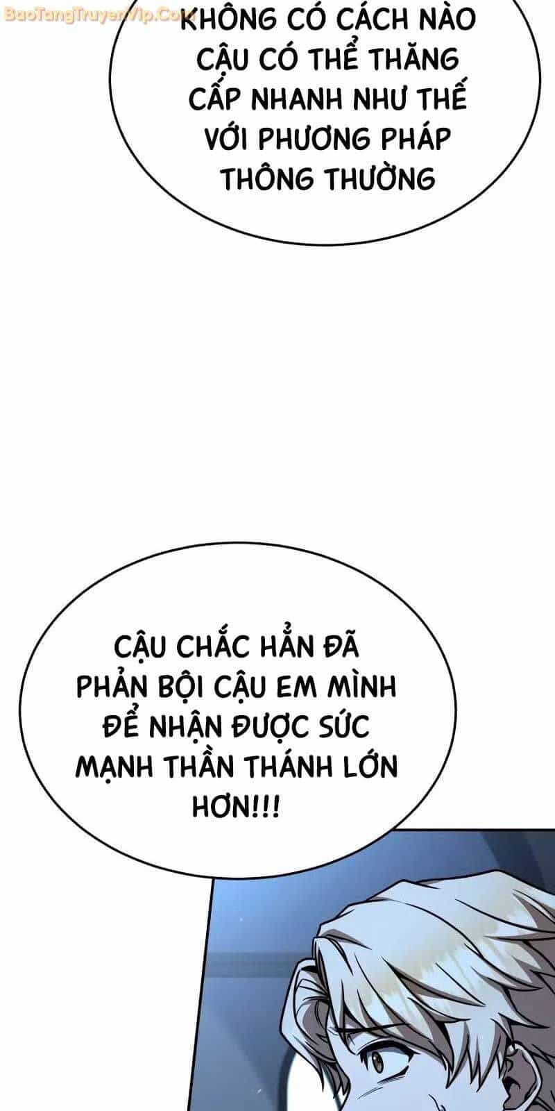 Kim Chiến Sĩ: Hành Trình Xây Dựng Đặc Tính - Chương 17 - ảnh 81