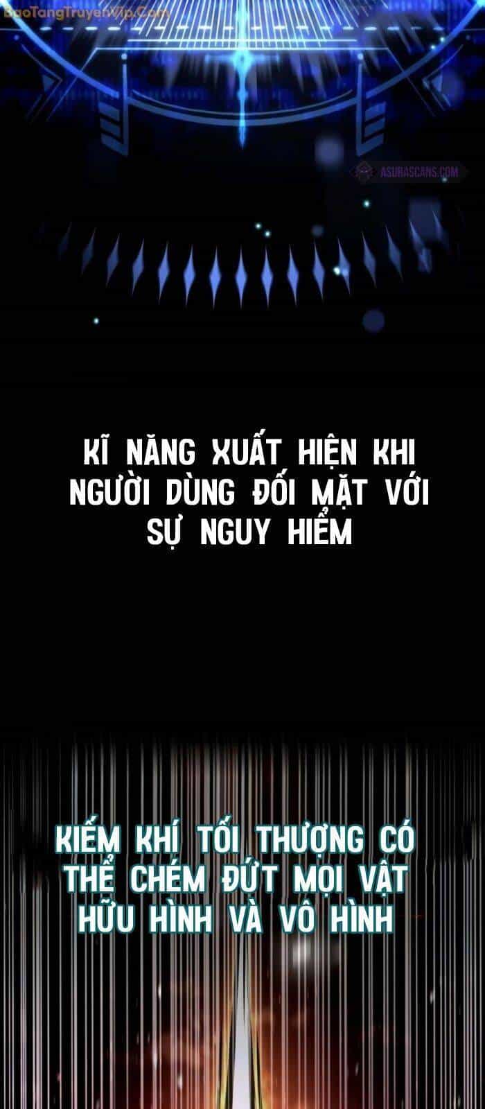 Kim Chiến Sĩ: Hành Trình Xây Dựng Đặc Tính - Chương 19 - ảnh 118