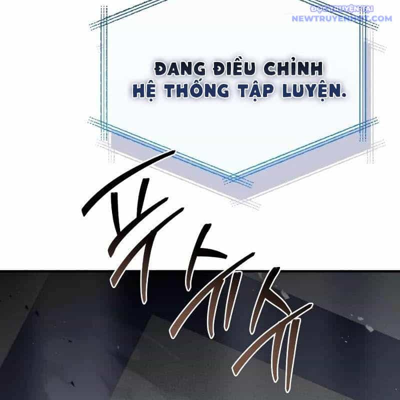 Kim Chiến Sĩ: Hành Trình Xây Dựng Đặc Tính - Chương 33 - ảnh 108
