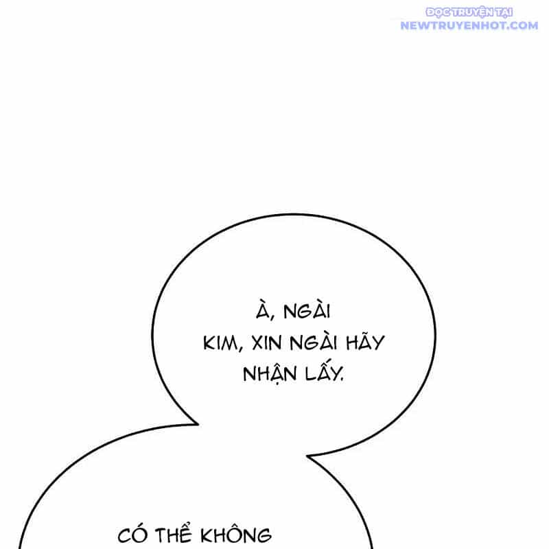 Kim Chiến Sĩ: Hành Trình Xây Dựng Đặc Tính - Chương 33 - ảnh 136