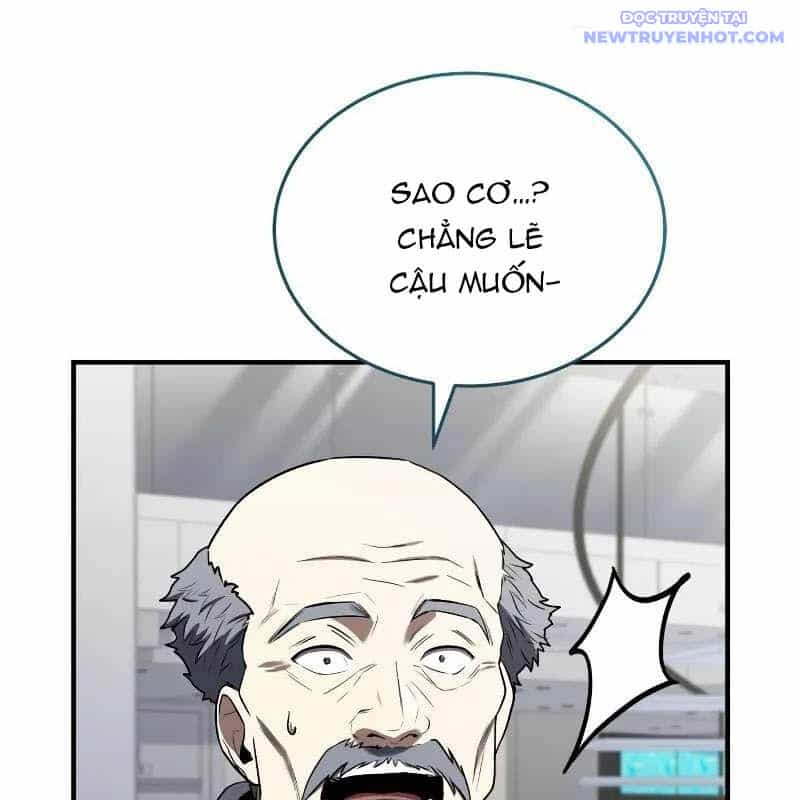 Kim Chiến Sĩ: Hành Trình Xây Dựng Đặc Tính - Chương 33 - ảnh 154