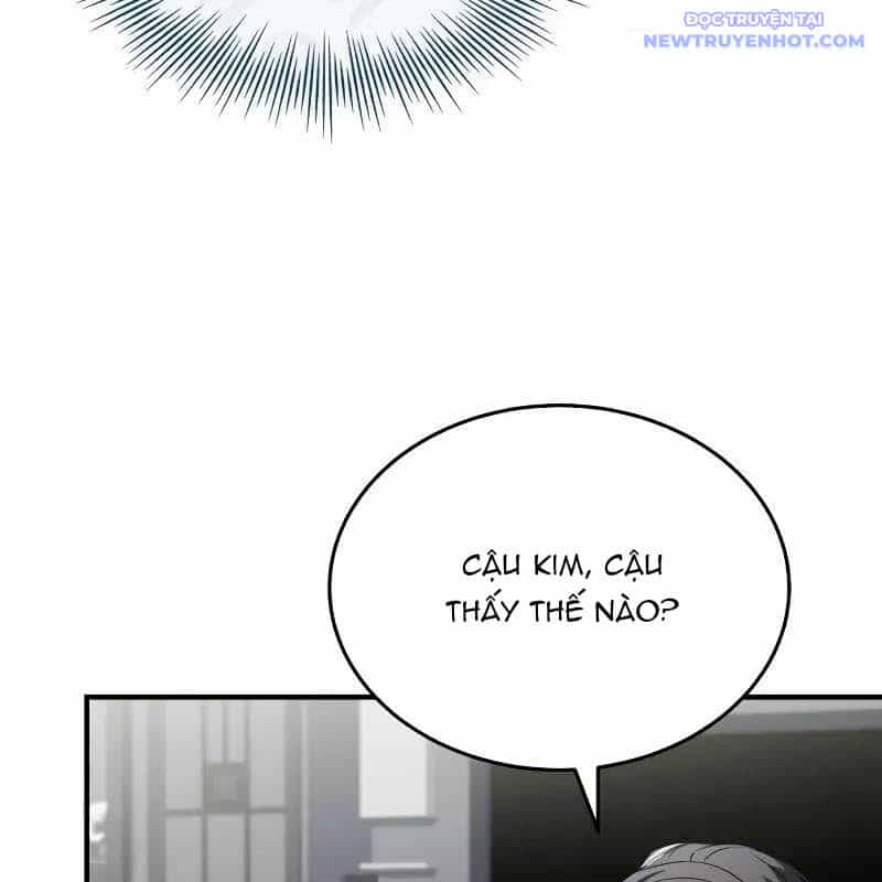 Kim Chiến Sĩ: Hành Trình Xây Dựng Đặc Tính - Chương 33 - ảnh 265