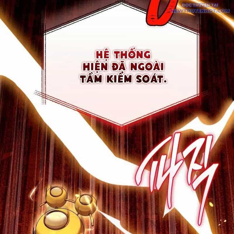 Kim Chiến Sĩ: Hành Trình Xây Dựng Đặc Tính - Chương 33 - ảnh 74