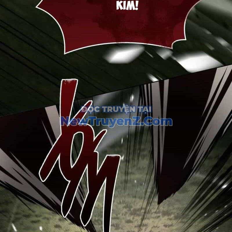 Kim Chiến Sĩ: Hành Trình Xây Dựng Đặc Tính - Chương 39 - ảnh 137