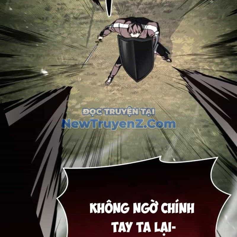Kim Chiến Sĩ: Hành Trình Xây Dựng Đặc Tính - Chương 39 - ảnh 138