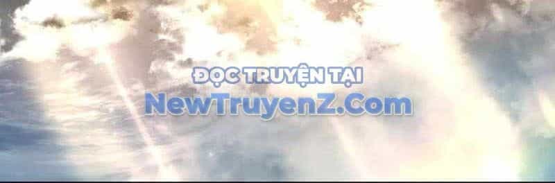 Kim Chiến Sĩ: Hành Trình Xây Dựng Đặc Tính - Chương 39 - ảnh 182