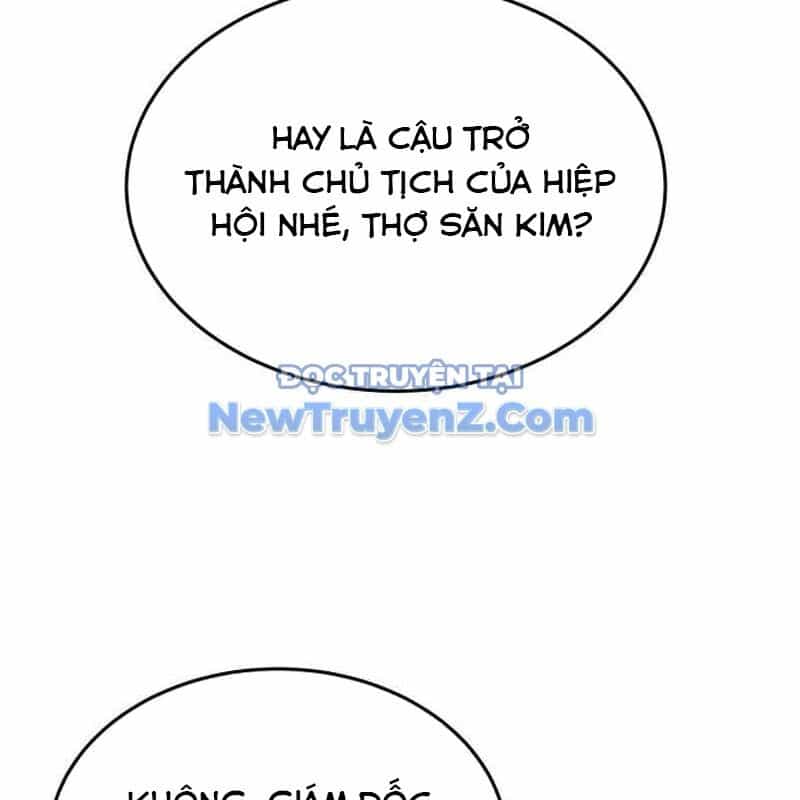 Kim Chiến Sĩ: Hành Trình Xây Dựng Đặc Tính - Chương 39 - ảnh 194
