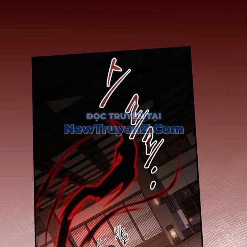 Kim Chiến Sĩ: Hành Trình Xây Dựng Đặc Tính - Chương 39 - ảnh 256