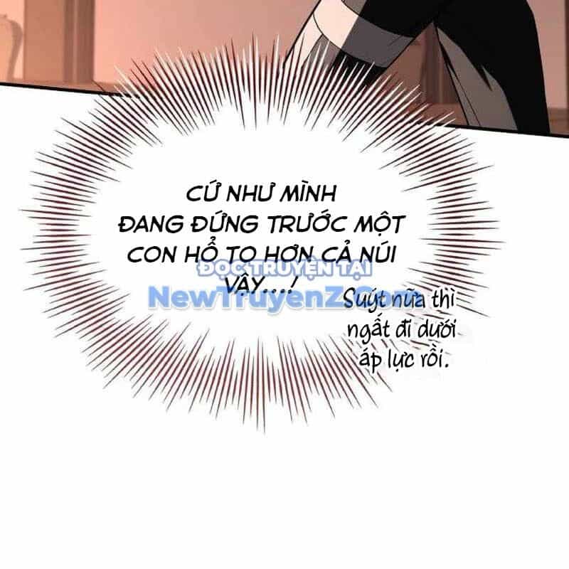 Kim Chiến Sĩ: Hành Trình Xây Dựng Đặc Tính - Chương 39 - ảnh 260