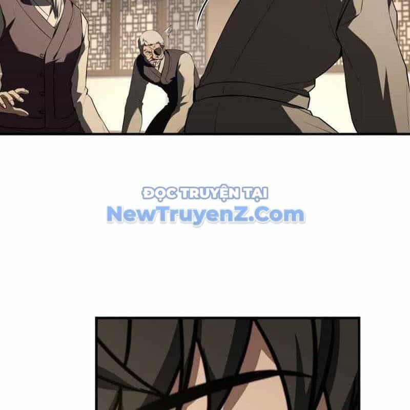 Kim Chiến Sĩ: Hành Trình Xây Dựng Đặc Tính - Chương 39 - ảnh 279