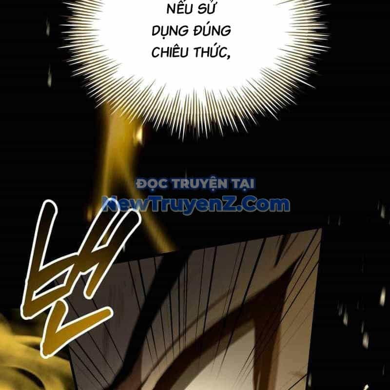 Kim Chiến Sĩ: Hành Trình Xây Dựng Đặc Tính - Chương 40 - ảnh 118