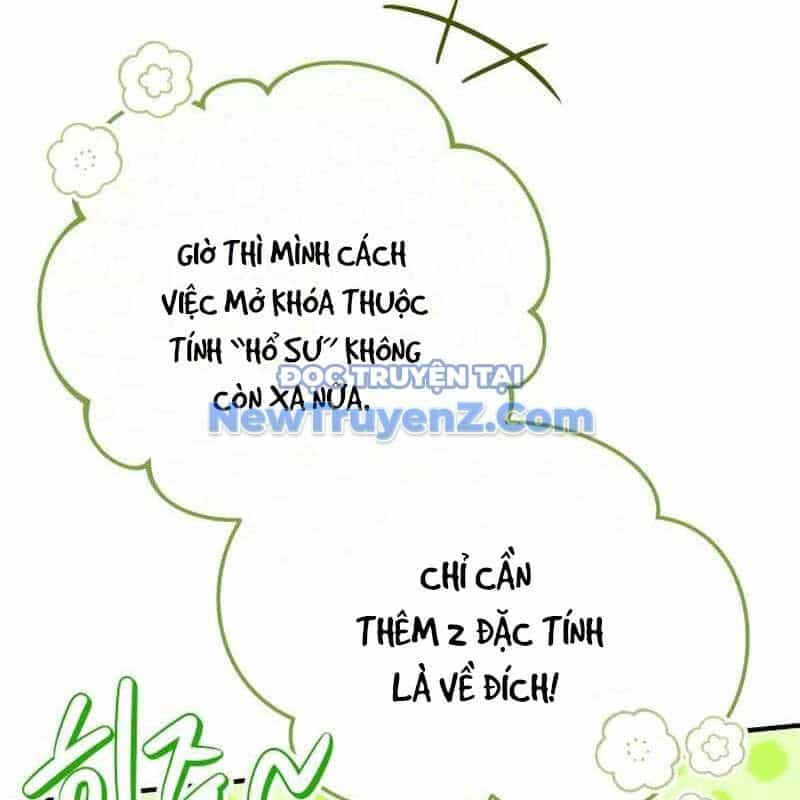 Kim Chiến Sĩ: Hành Trình Xây Dựng Đặc Tính - Chương 40 - ảnh 140