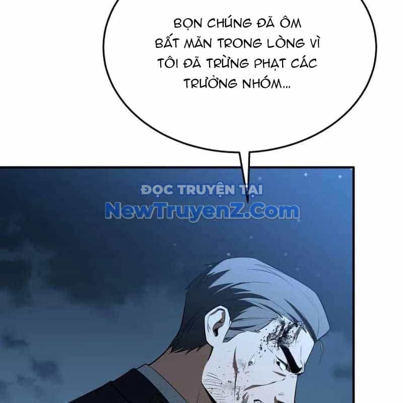 Kim Chiến Sĩ: Hành Trình Xây Dựng Đặc Tính - Chương 40 - ảnh 168