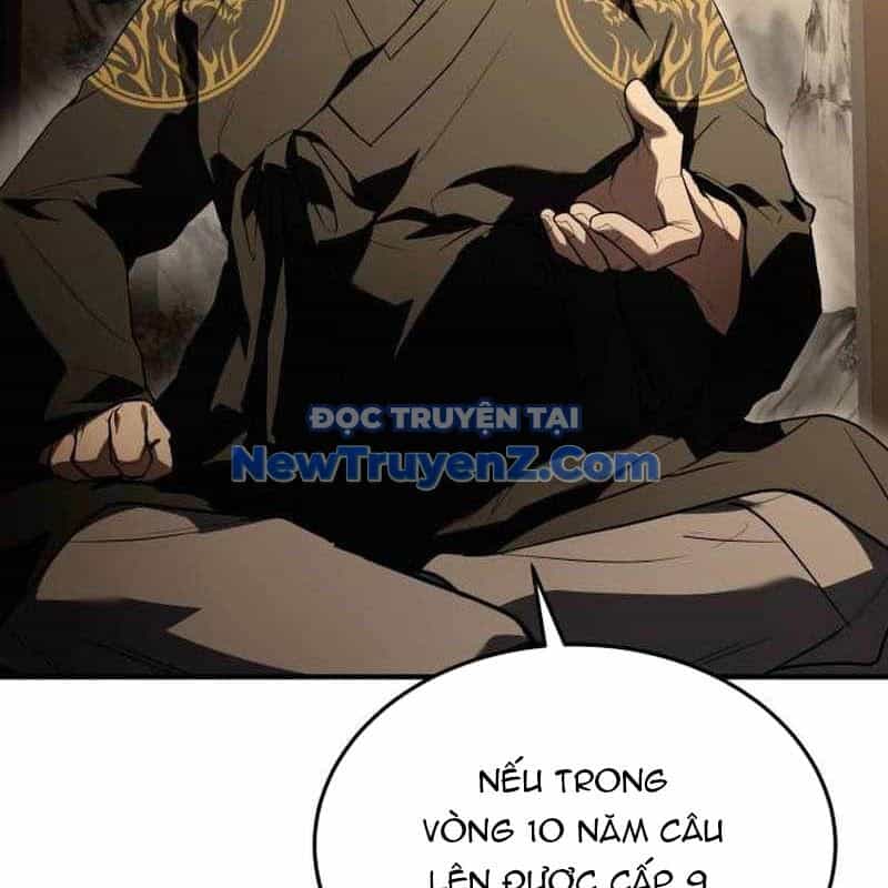 Kim Chiến Sĩ: Hành Trình Xây Dựng Đặc Tính - Chương 40 - ảnh 23