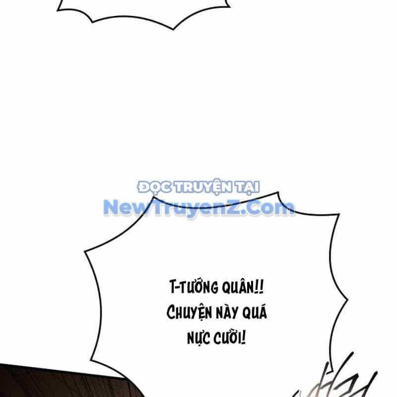 Kim Chiến Sĩ: Hành Trình Xây Dựng Đặc Tính - Chương 40 - ảnh 27