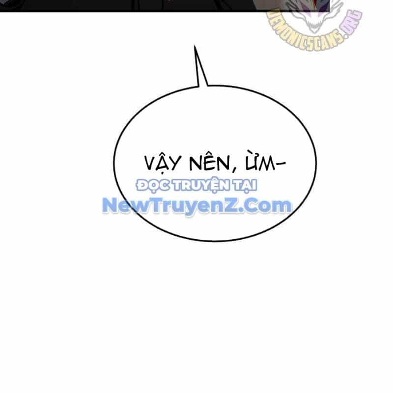 Kim Chiến Sĩ: Hành Trình Xây Dựng Đặc Tính - Chương 40 - ảnh 63