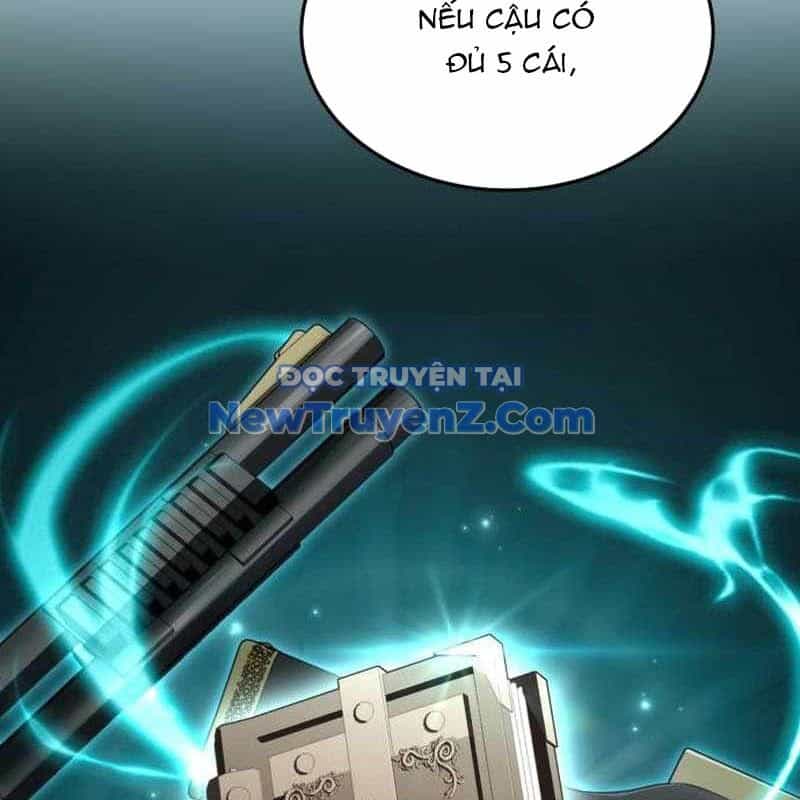 Kim Chiến Sĩ: Hành Trình Xây Dựng Đặc Tính - Chương 40 - ảnh 89