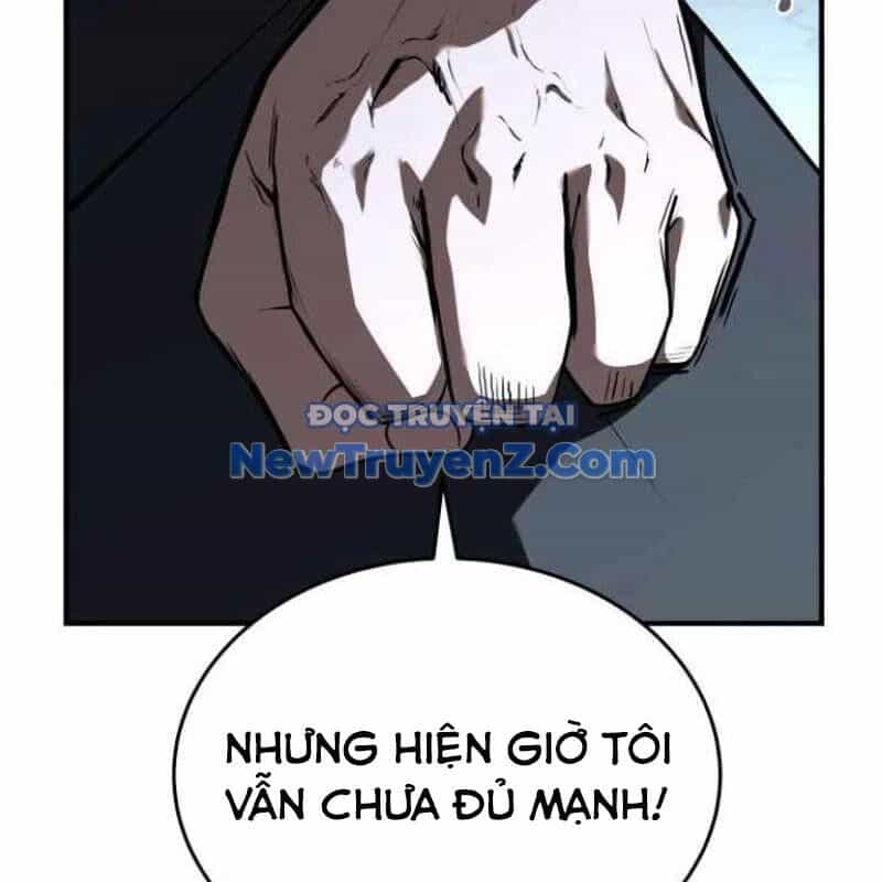 Kim Chiến Sĩ: Hành Trình Xây Dựng Đặc Tính - Chương 41 - ảnh 133