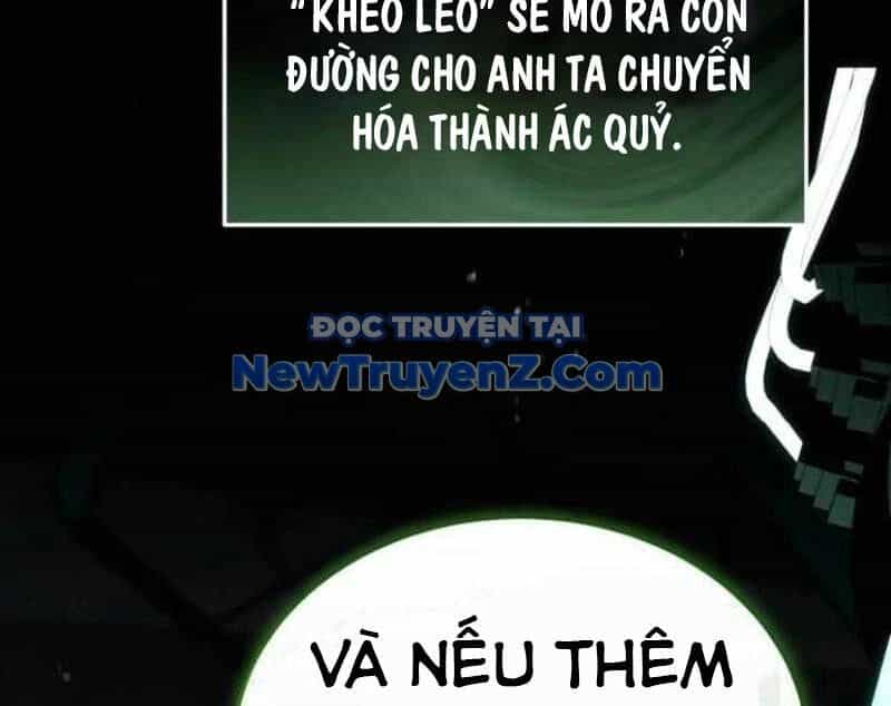 Kim Chiến Sĩ: Hành Trình Xây Dựng Đặc Tính - Chương 41 - ảnh 201