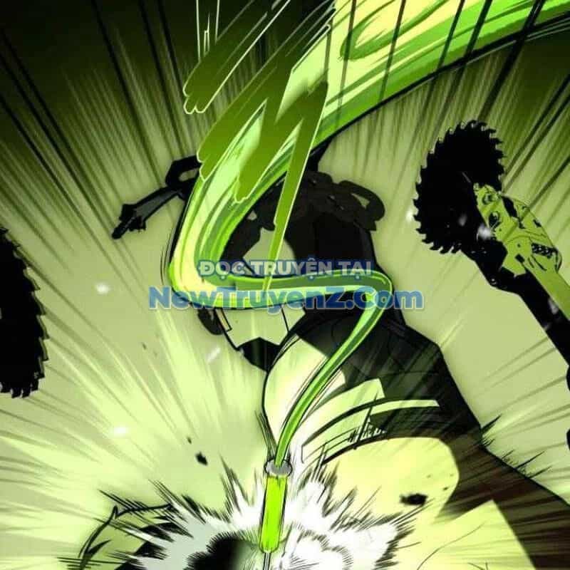 Kim Chiến Sĩ: Hành Trình Xây Dựng Đặc Tính - Chương 41 - ảnh 207