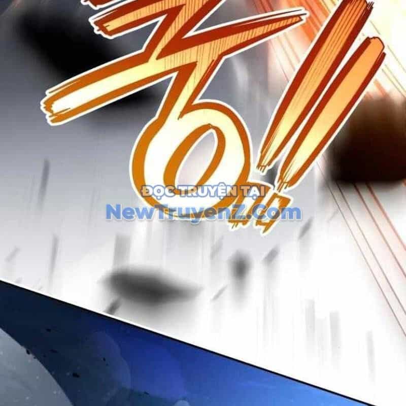 Kim Chiến Sĩ: Hành Trình Xây Dựng Đặc Tính - Chương 41 - ảnh 61