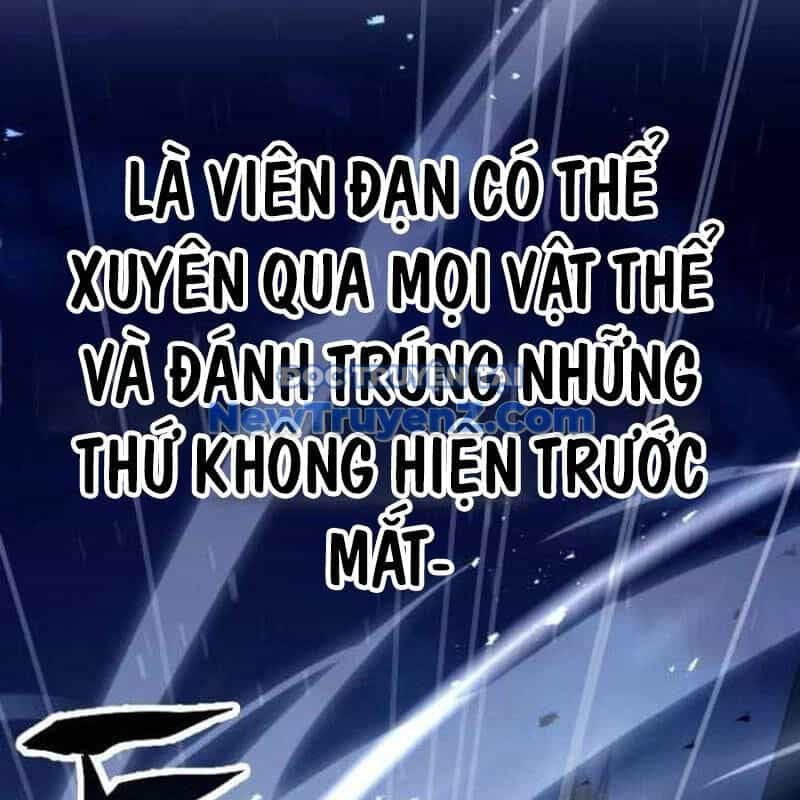 Kim Chiến Sĩ: Hành Trình Xây Dựng Đặc Tính - Chương 41 - ảnh 88