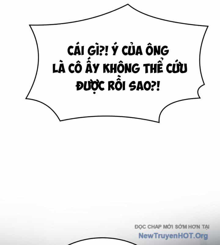 Kim Chiến Sĩ: Hành Trình Xây Dựng Đặc Tính - Chương 43 - ảnh 106