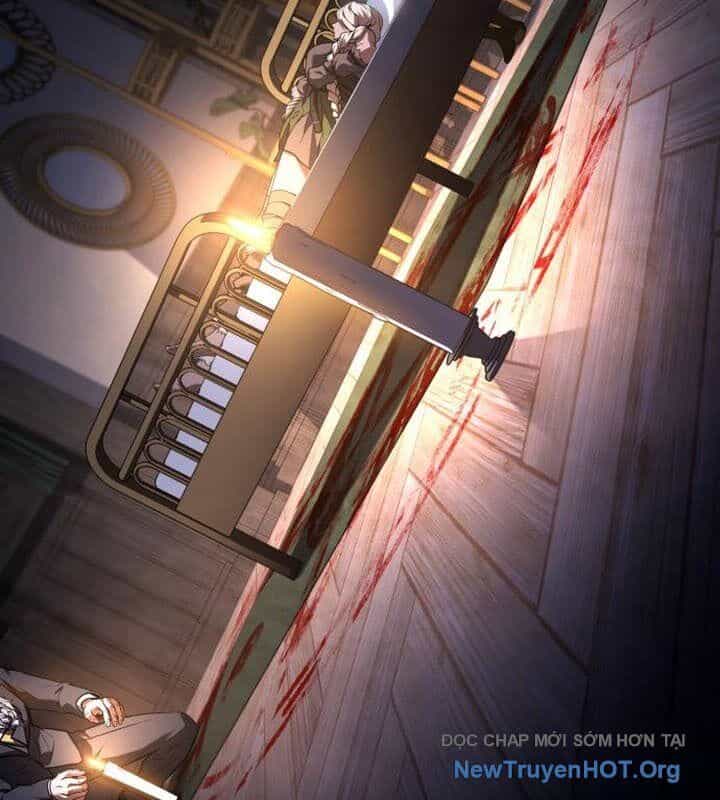 Kim Chiến Sĩ: Hành Trình Xây Dựng Đặc Tính - Chương 43 - ảnh 139
