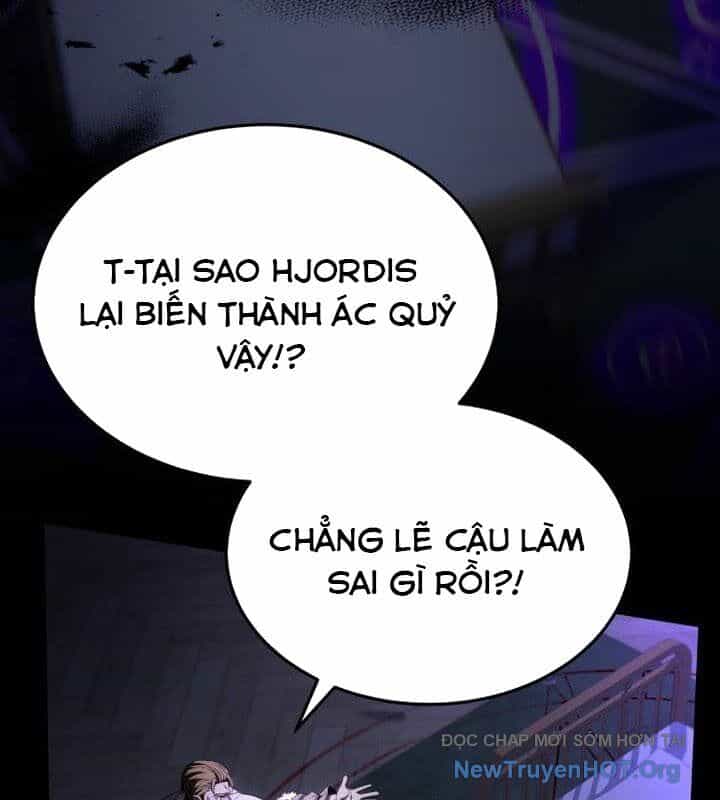 Kim Chiến Sĩ: Hành Trình Xây Dựng Đặc Tính - Chương 43 - ảnh 159